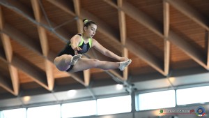 aere trampoline cup tra tum dmt ph by tomasi simone ferraro   fgi 